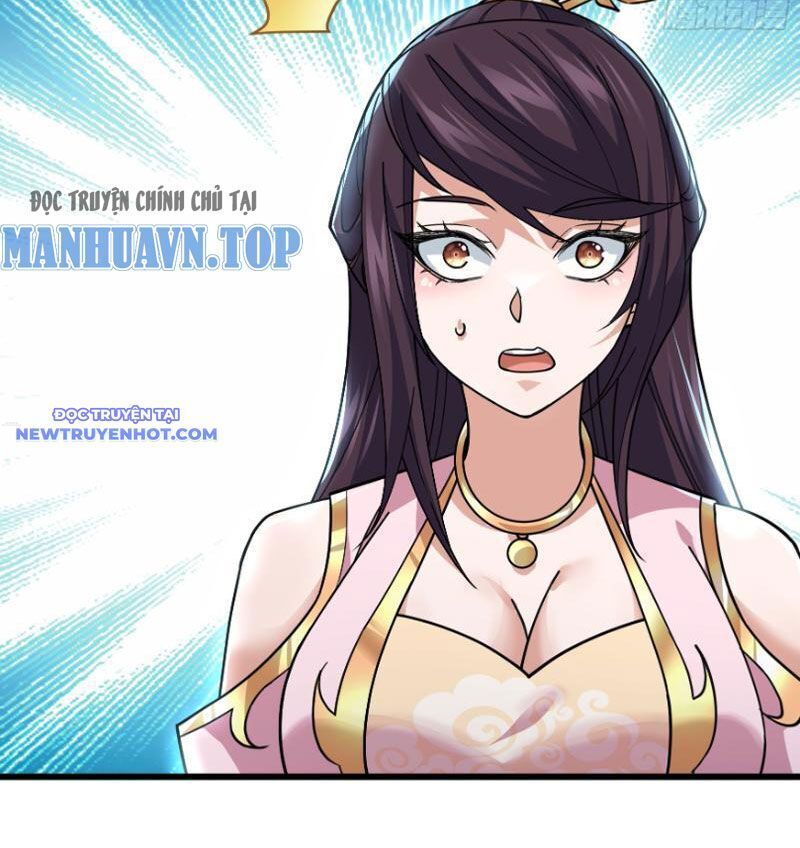 Ngủ Say Vạn Cổ: Xuất Thế Quét Ngang Chư Thiên: Chapter 8