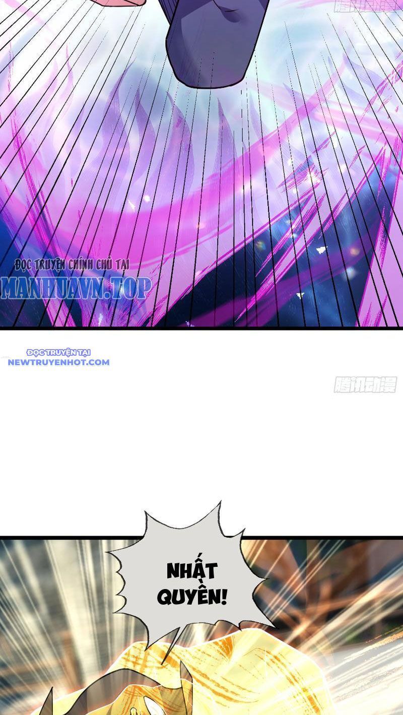 Ngủ Say Vạn Cổ: Xuất Thế Quét Ngang Chư Thiên: Chapter 8