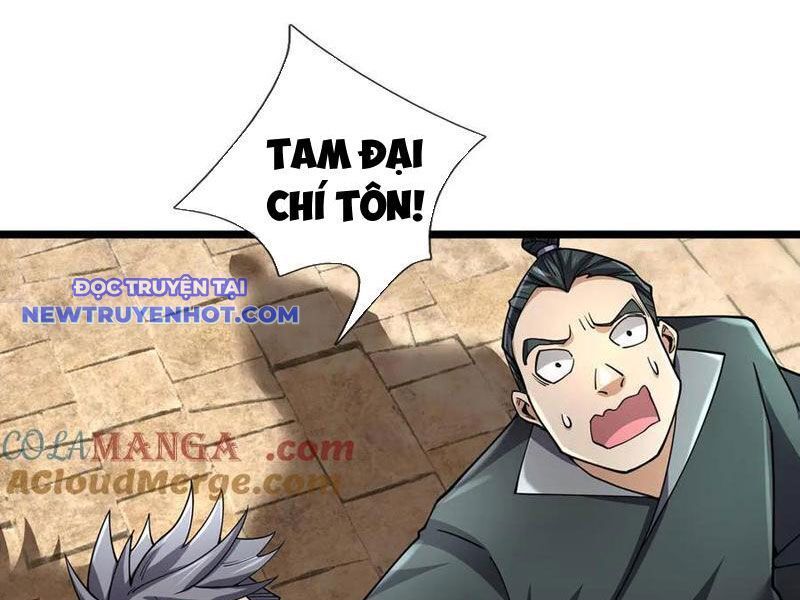Ngủ Say Vạn Cổ: Xuất Thế Quét Ngang Chư Thiên: Chapter 80