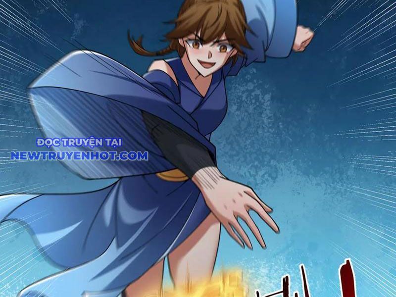 Ngủ Say Vạn Cổ: Xuất Thế Quét Ngang Chư Thiên: Chapter 80