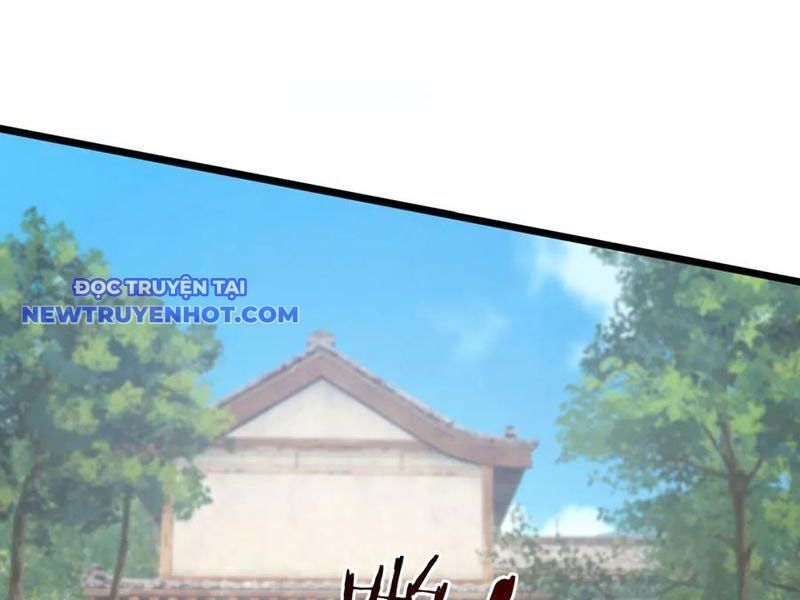 Ngủ Say Vạn Cổ: Xuất Thế Quét Ngang Chư Thiên: Chapter 80
