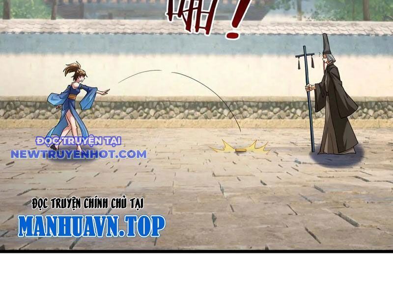 Ngủ Say Vạn Cổ: Xuất Thế Quét Ngang Chư Thiên: Chapter 80