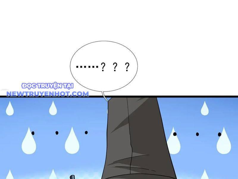 Ngủ Say Vạn Cổ: Xuất Thế Quét Ngang Chư Thiên: Chapter 80