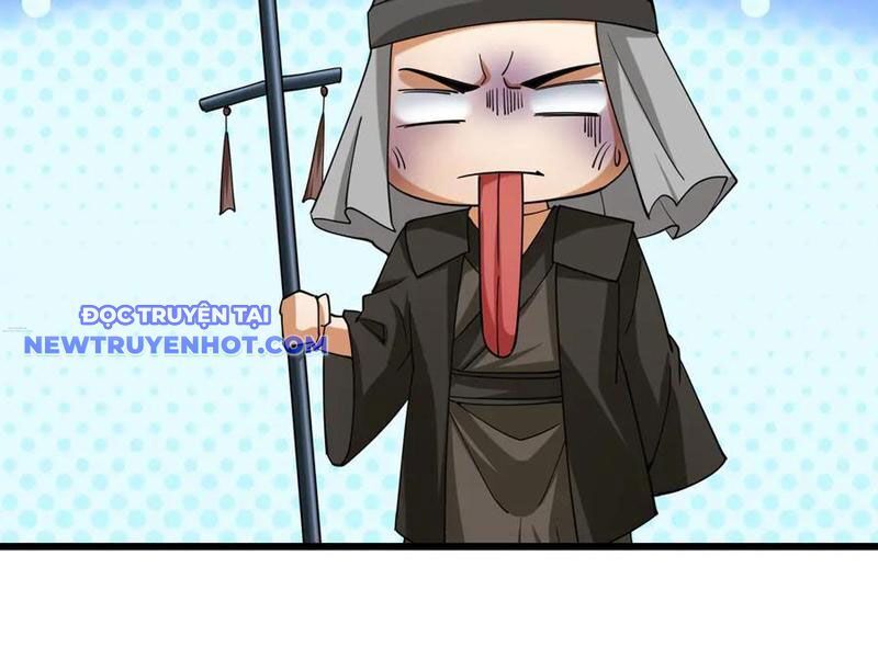 Ngủ Say Vạn Cổ: Xuất Thế Quét Ngang Chư Thiên: Chapter 80