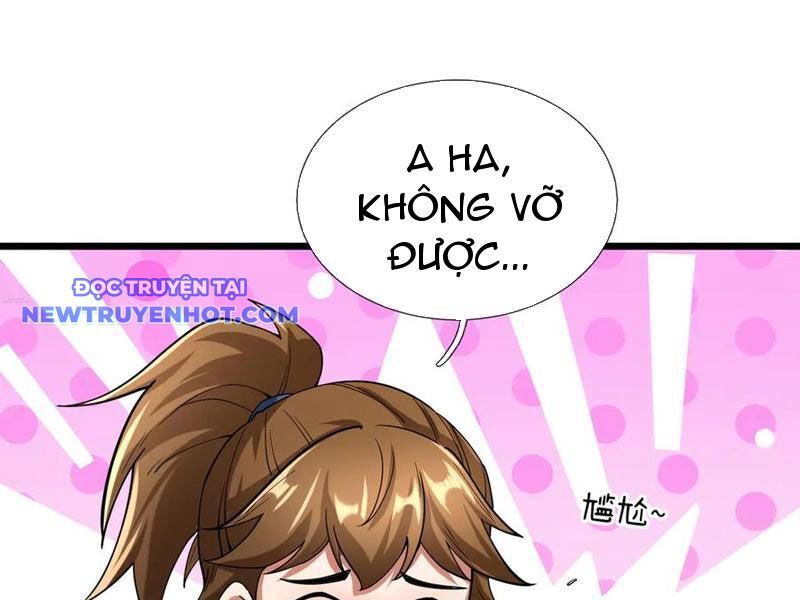 Ngủ Say Vạn Cổ: Xuất Thế Quét Ngang Chư Thiên: Chapter 80