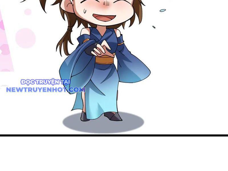 Ngủ Say Vạn Cổ: Xuất Thế Quét Ngang Chư Thiên: Chapter 80