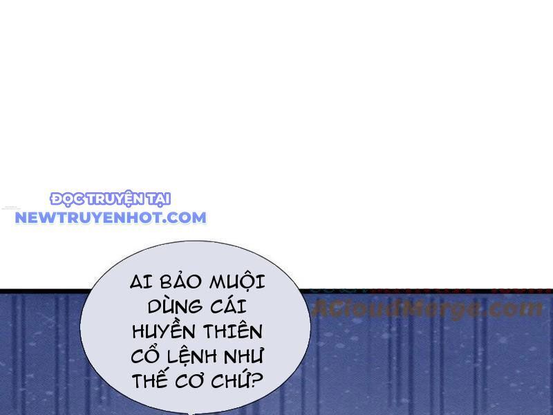 Ngủ Say Vạn Cổ: Xuất Thế Quét Ngang Chư Thiên: Chapter 80