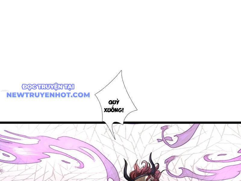 Ngủ Say Vạn Cổ: Xuất Thế Quét Ngang Chư Thiên: Chapter 80