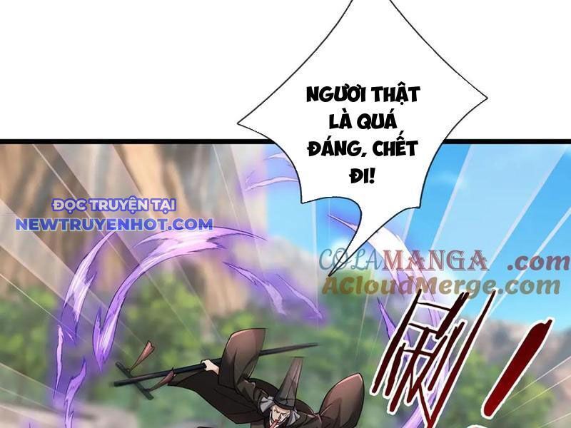 Ngủ Say Vạn Cổ: Xuất Thế Quét Ngang Chư Thiên: Chapter 80
