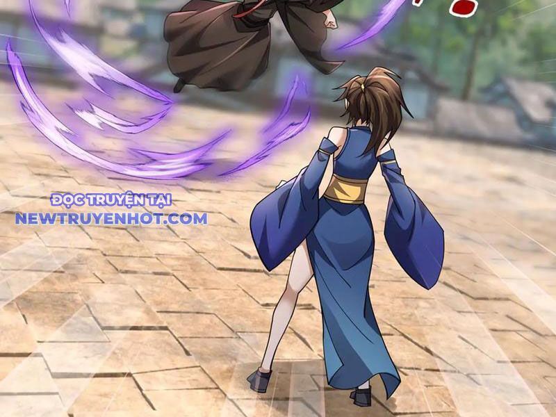 Ngủ Say Vạn Cổ: Xuất Thế Quét Ngang Chư Thiên: Chapter 80