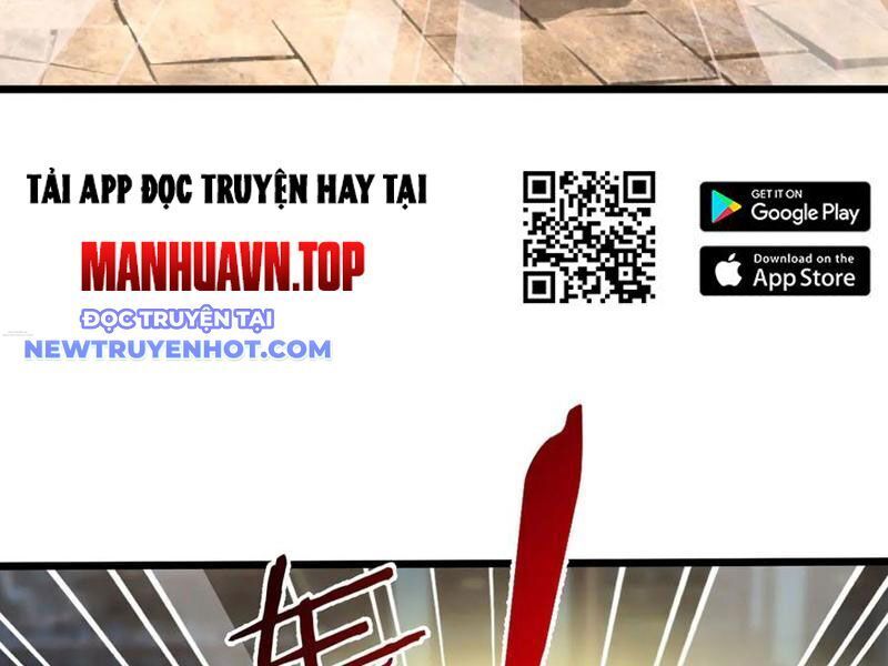 Ngủ Say Vạn Cổ: Xuất Thế Quét Ngang Chư Thiên: Chapter 80