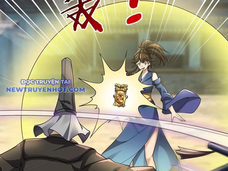 Ngủ Say Vạn Cổ: Xuất Thế Quét Ngang Chư Thiên: Chapter 80