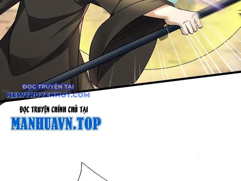 Ngủ Say Vạn Cổ: Xuất Thế Quét Ngang Chư Thiên: Chapter 80