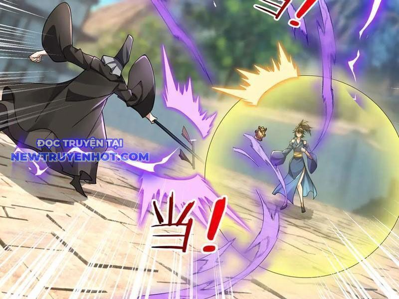 Ngủ Say Vạn Cổ: Xuất Thế Quét Ngang Chư Thiên: Chapter 80