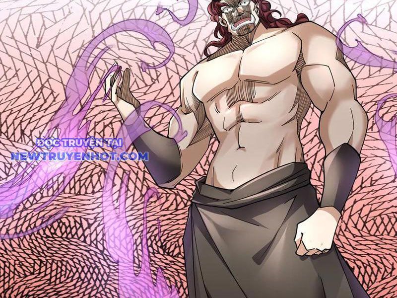 Ngủ Say Vạn Cổ: Xuất Thế Quét Ngang Chư Thiên: Chapter 80