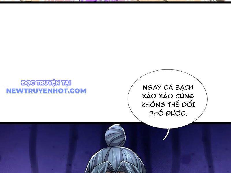 Ngủ Say Vạn Cổ: Xuất Thế Quét Ngang Chư Thiên: Chapter 80