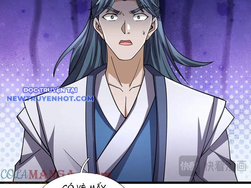 Ngủ Say Vạn Cổ: Xuất Thế Quét Ngang Chư Thiên: Chapter 80