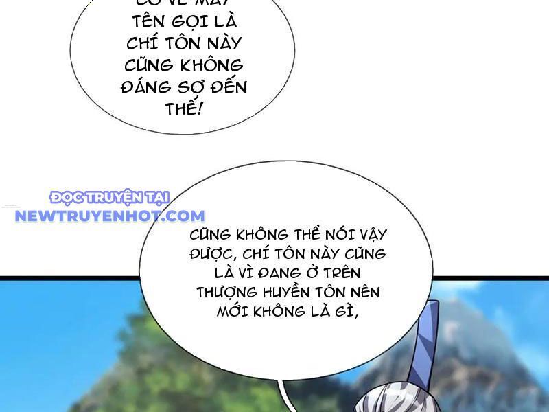 Ngủ Say Vạn Cổ: Xuất Thế Quét Ngang Chư Thiên: Chapter 80