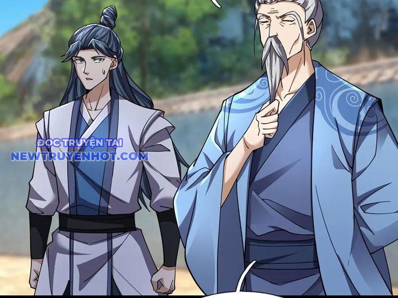Ngủ Say Vạn Cổ: Xuất Thế Quét Ngang Chư Thiên: Chapter 80