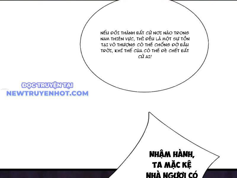 Ngủ Say Vạn Cổ: Xuất Thế Quét Ngang Chư Thiên: Chapter 80