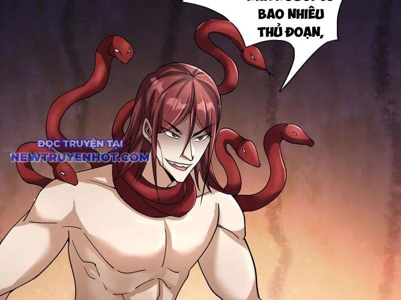 Ngủ Say Vạn Cổ: Xuất Thế Quét Ngang Chư Thiên: Chapter 80