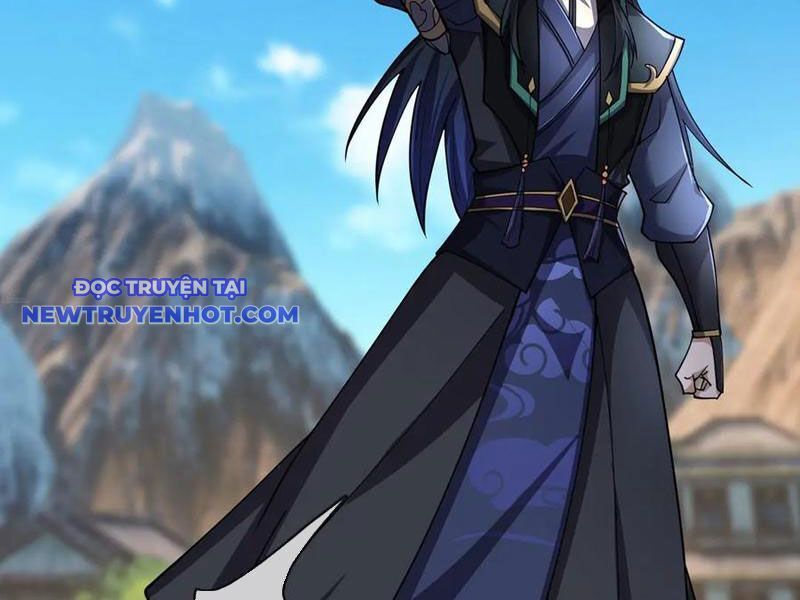 Ngủ Say Vạn Cổ: Xuất Thế Quét Ngang Chư Thiên: Chapter 80
