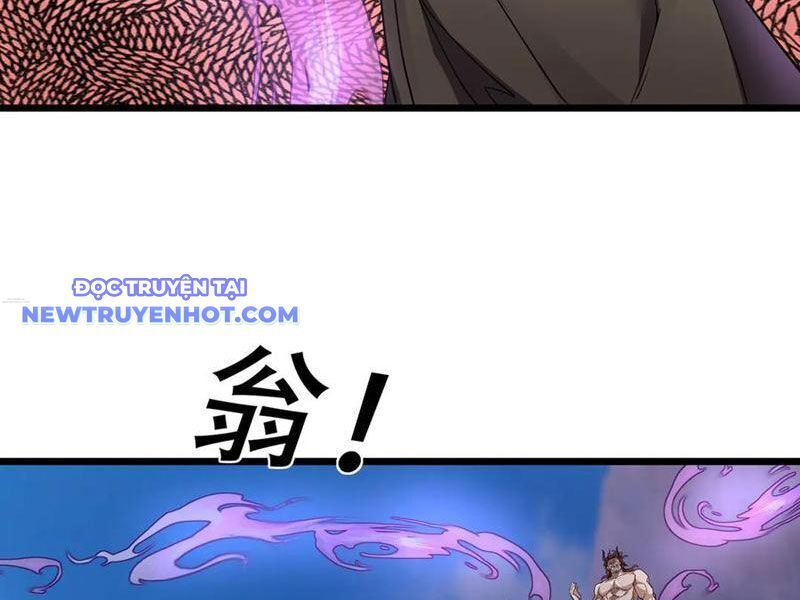 Ngủ Say Vạn Cổ: Xuất Thế Quét Ngang Chư Thiên: Chapter 80