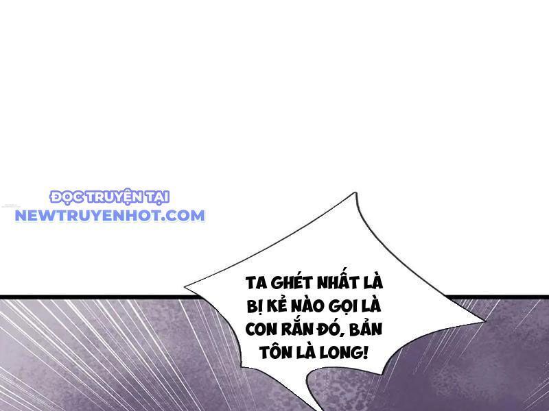 Ngủ Say Vạn Cổ: Xuất Thế Quét Ngang Chư Thiên: Chapter 80