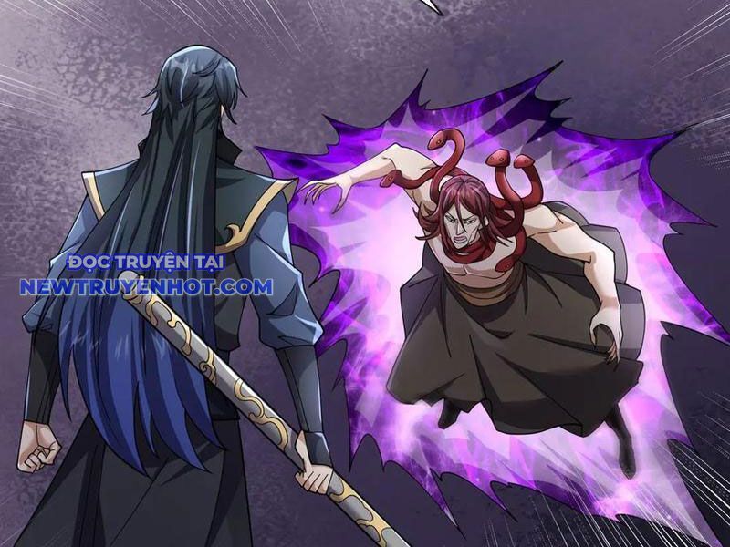 Ngủ Say Vạn Cổ: Xuất Thế Quét Ngang Chư Thiên: Chapter 80