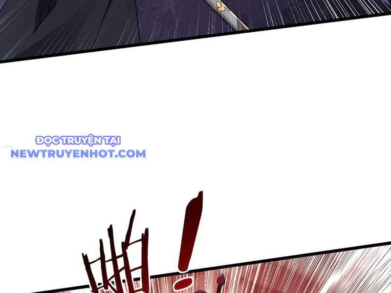 Ngủ Say Vạn Cổ: Xuất Thế Quét Ngang Chư Thiên: Chapter 80