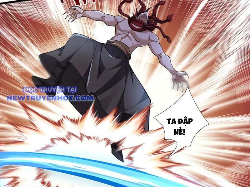 Ngủ Say Vạn Cổ: Xuất Thế Quét Ngang Chư Thiên: Chapter 80
