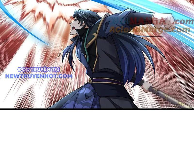 Ngủ Say Vạn Cổ: Xuất Thế Quét Ngang Chư Thiên: Chapter 80
