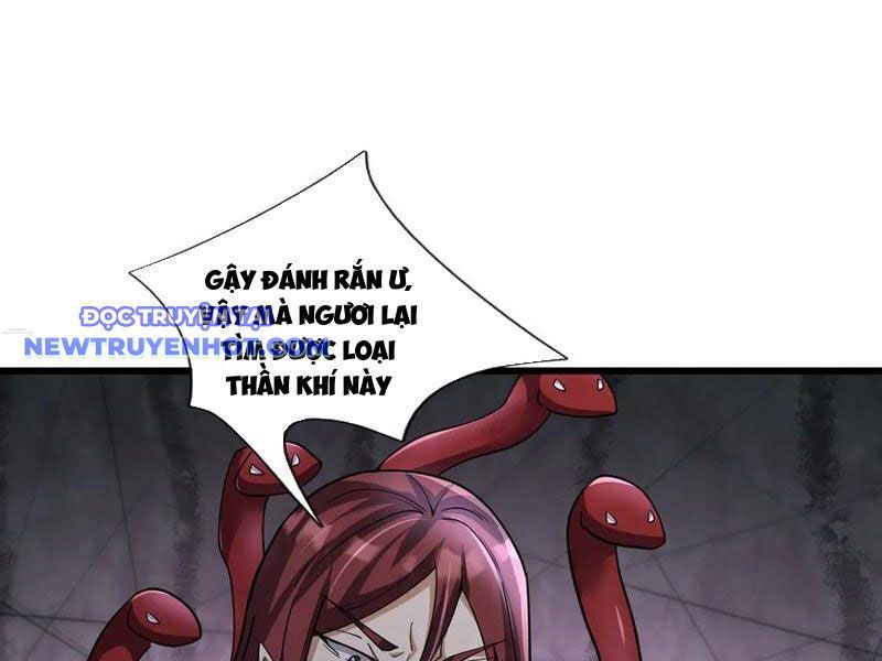 Ngủ Say Vạn Cổ: Xuất Thế Quét Ngang Chư Thiên: Chapter 80
