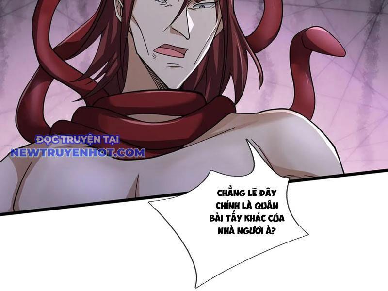 Ngủ Say Vạn Cổ: Xuất Thế Quét Ngang Chư Thiên: Chapter 80