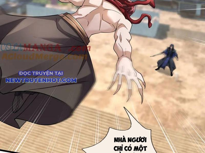 Ngủ Say Vạn Cổ: Xuất Thế Quét Ngang Chư Thiên: Chapter 80