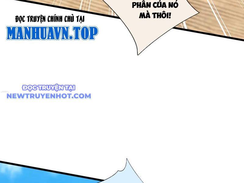 Ngủ Say Vạn Cổ: Xuất Thế Quét Ngang Chư Thiên: Chapter 80