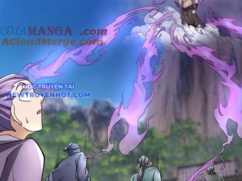 Ngủ Say Vạn Cổ: Xuất Thế Quét Ngang Chư Thiên: Chapter 80