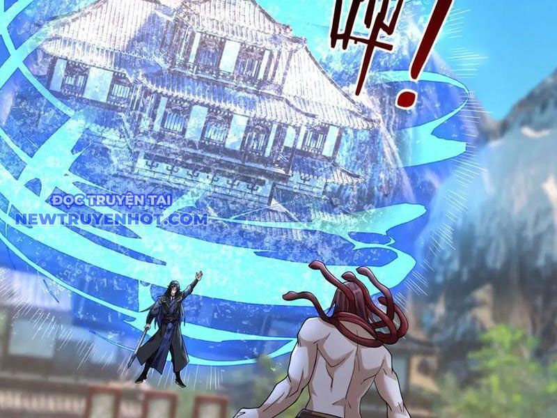 Ngủ Say Vạn Cổ: Xuất Thế Quét Ngang Chư Thiên: Chapter 80
