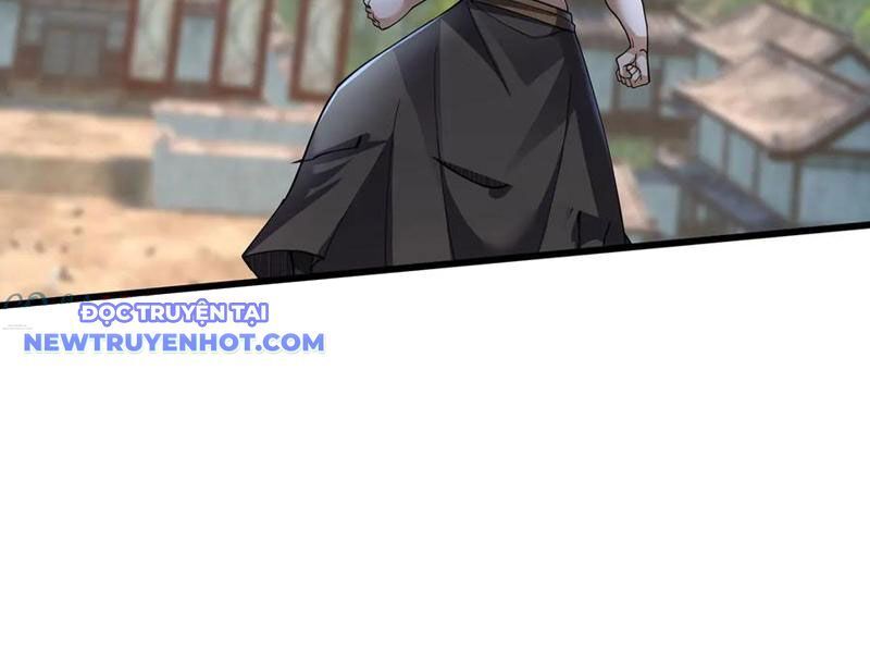 Ngủ Say Vạn Cổ: Xuất Thế Quét Ngang Chư Thiên: Chapter 80