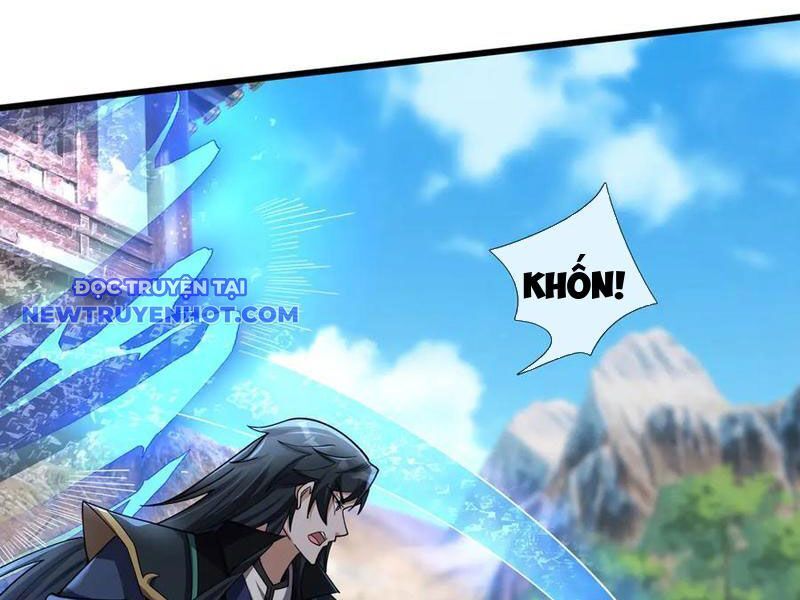 Ngủ Say Vạn Cổ: Xuất Thế Quét Ngang Chư Thiên: Chapter 80