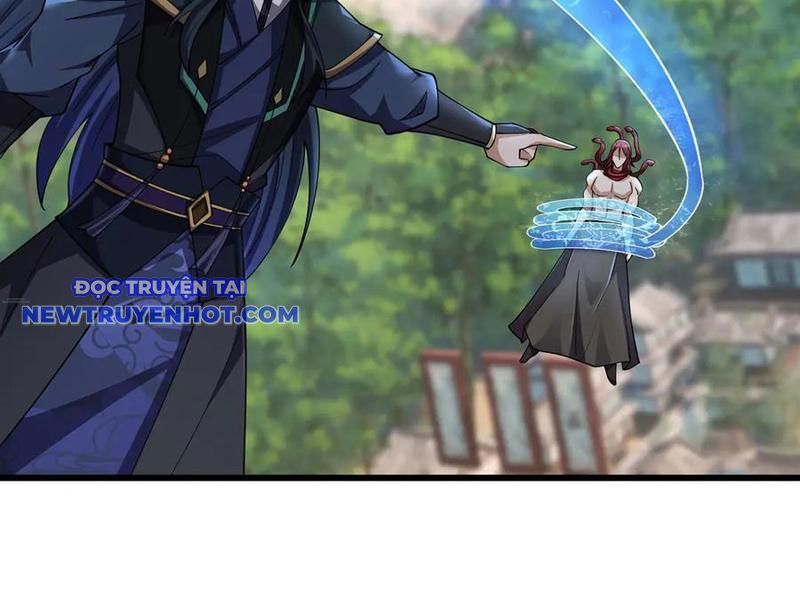 Ngủ Say Vạn Cổ: Xuất Thế Quét Ngang Chư Thiên: Chapter 80