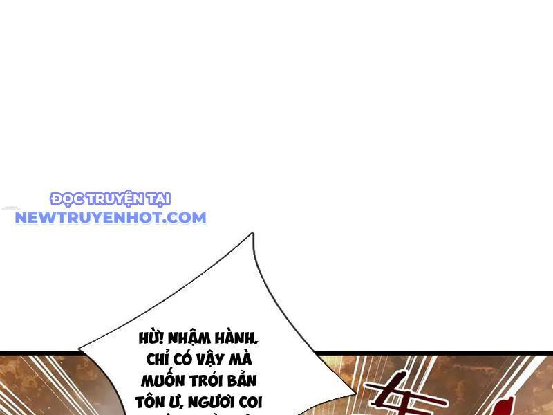 Ngủ Say Vạn Cổ: Xuất Thế Quét Ngang Chư Thiên: Chapter 80