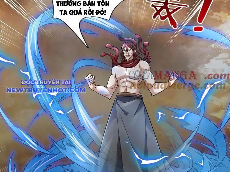 Ngủ Say Vạn Cổ: Xuất Thế Quét Ngang Chư Thiên: Chapter 80