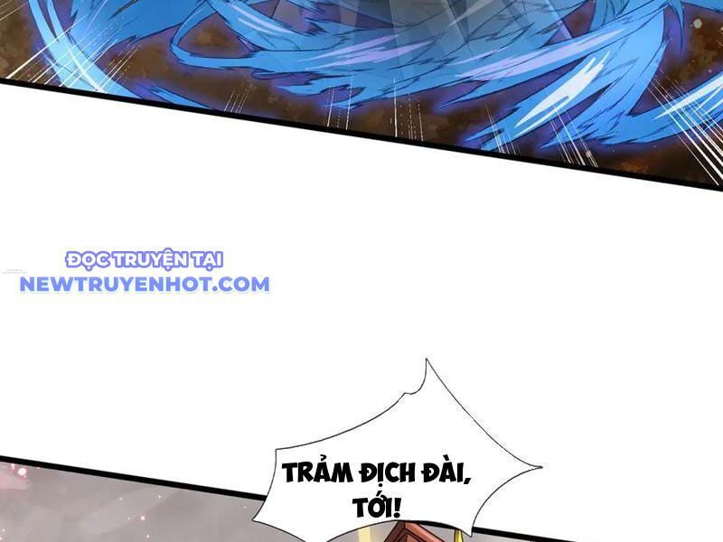 Ngủ Say Vạn Cổ: Xuất Thế Quét Ngang Chư Thiên: Chapter 80