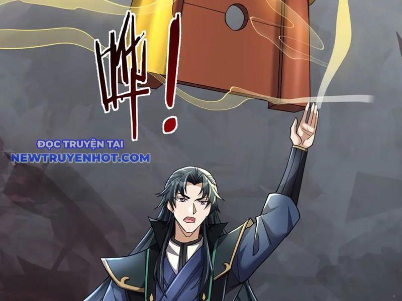 Ngủ Say Vạn Cổ: Xuất Thế Quét Ngang Chư Thiên: Chapter 80