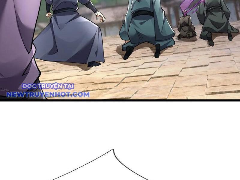 Ngủ Say Vạn Cổ: Xuất Thế Quét Ngang Chư Thiên: Chapter 80