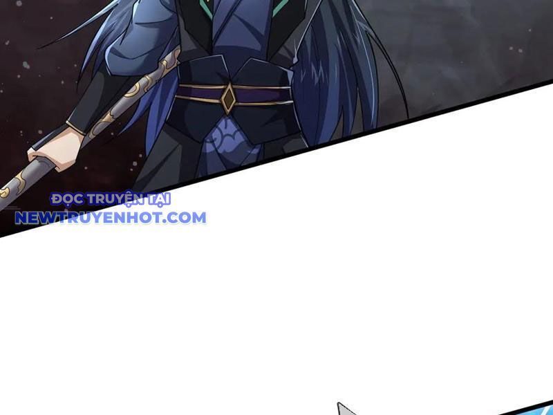 Ngủ Say Vạn Cổ: Xuất Thế Quét Ngang Chư Thiên: Chapter 80