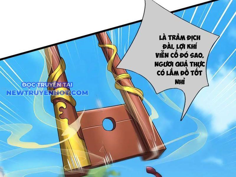 Ngủ Say Vạn Cổ: Xuất Thế Quét Ngang Chư Thiên: Chapter 80