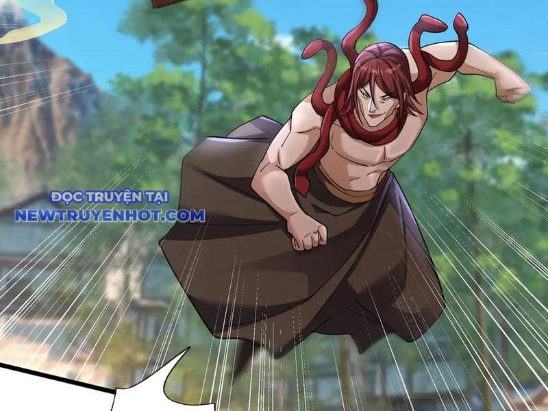 Ngủ Say Vạn Cổ: Xuất Thế Quét Ngang Chư Thiên: Chapter 80