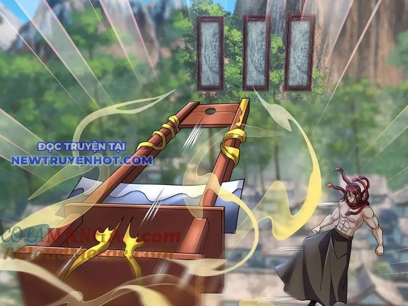 Ngủ Say Vạn Cổ: Xuất Thế Quét Ngang Chư Thiên: Chapter 80